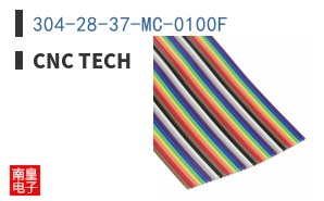 304-28-37-MC-0100F ͼƬ